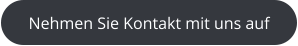 Nehmen Sie Kontakt mit uns auf