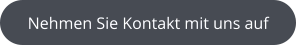 Nehmen Sie Kontakt mit uns auf
